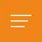 top-m-icon.webp