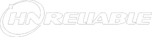 RELIABLE