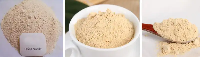 ONION POWDER-1